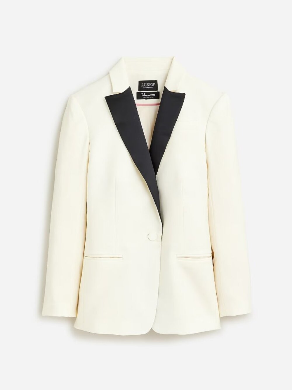 J.Crew Blazer